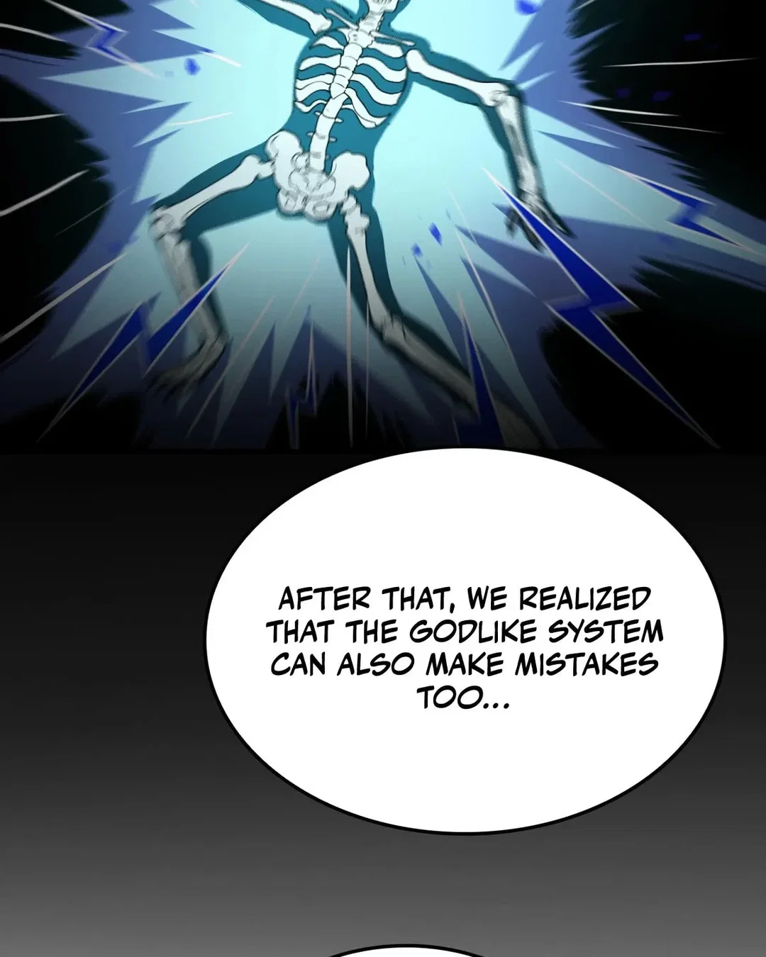 Chapter 42 - Image 57