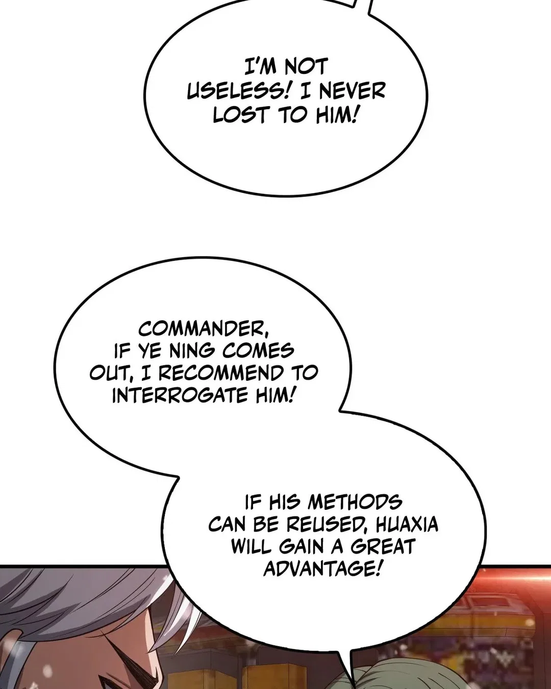 Chapter 42 - Image 59