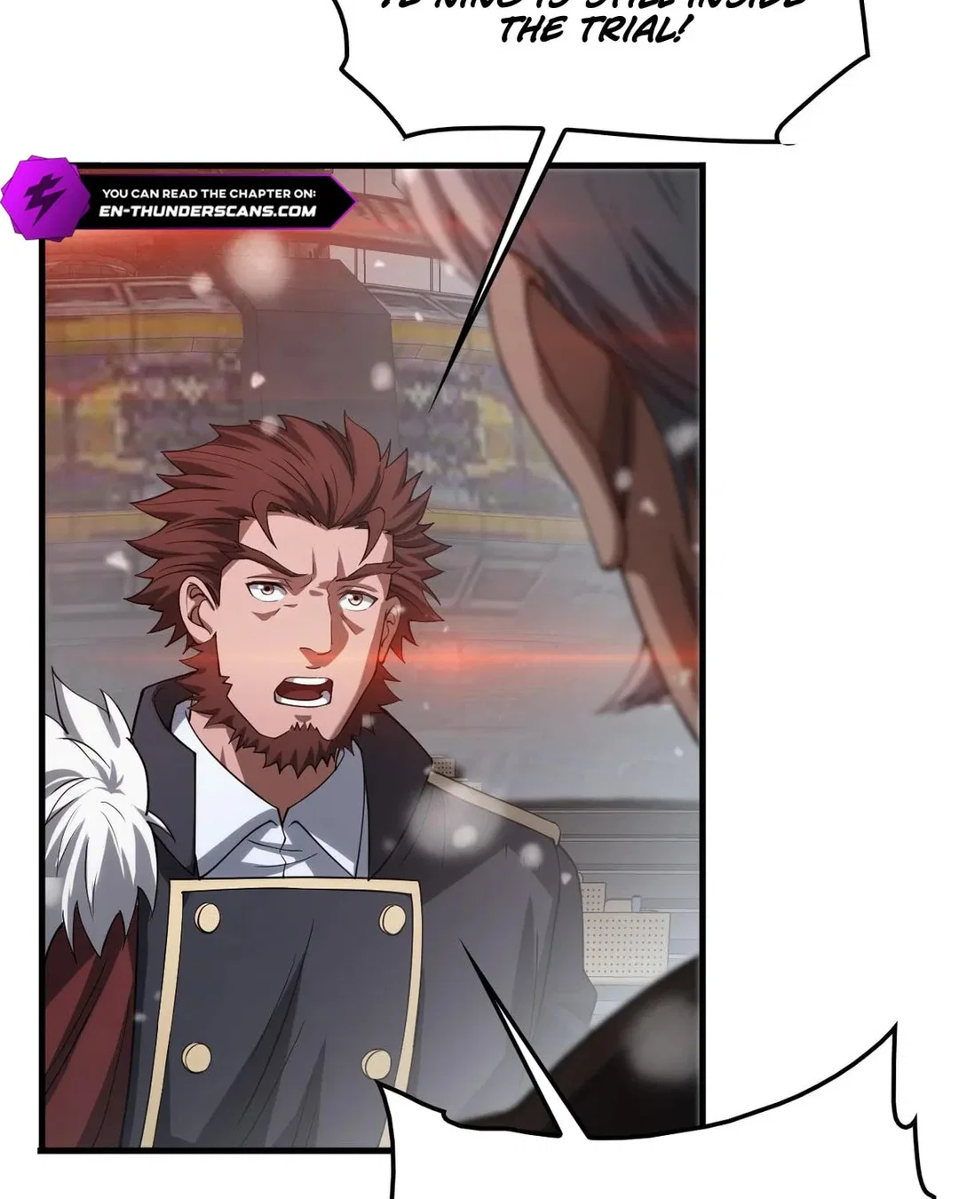 Chapter 42 - Image 61