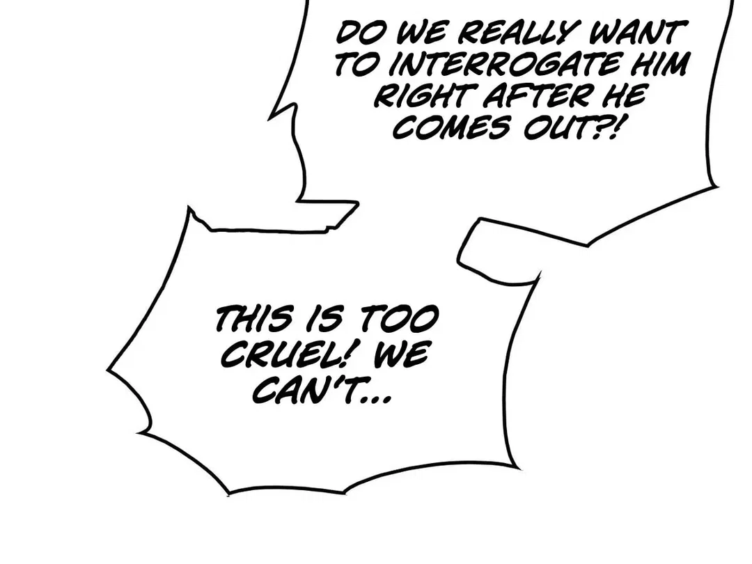 Chapter 42 - Image 62