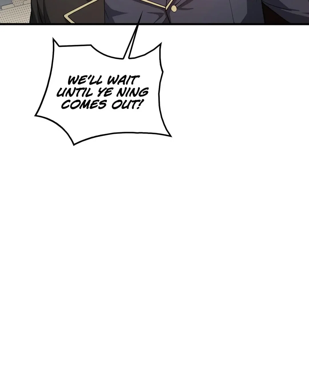 Chapter 42 - Image 64