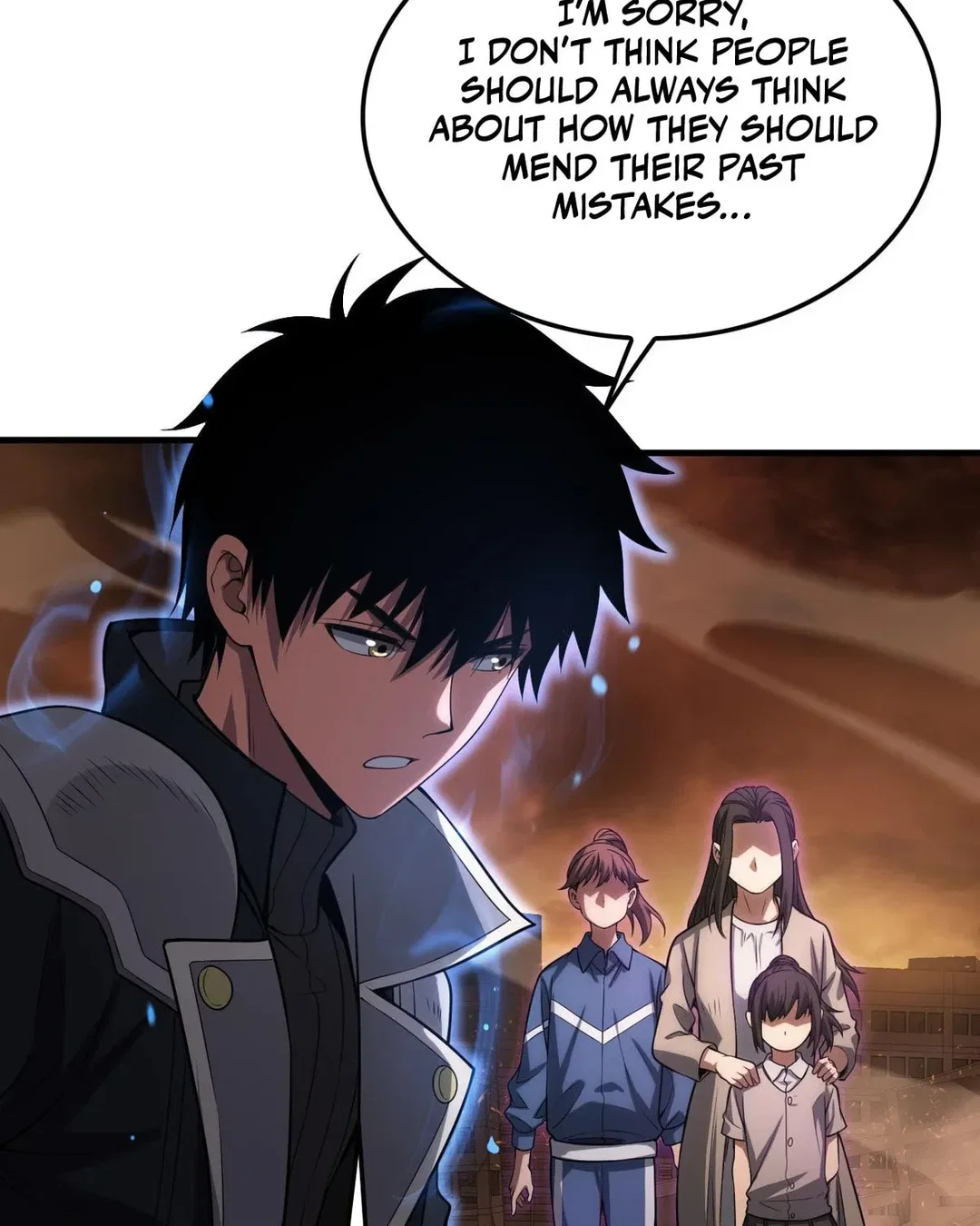 Chapter 42 - Image 68