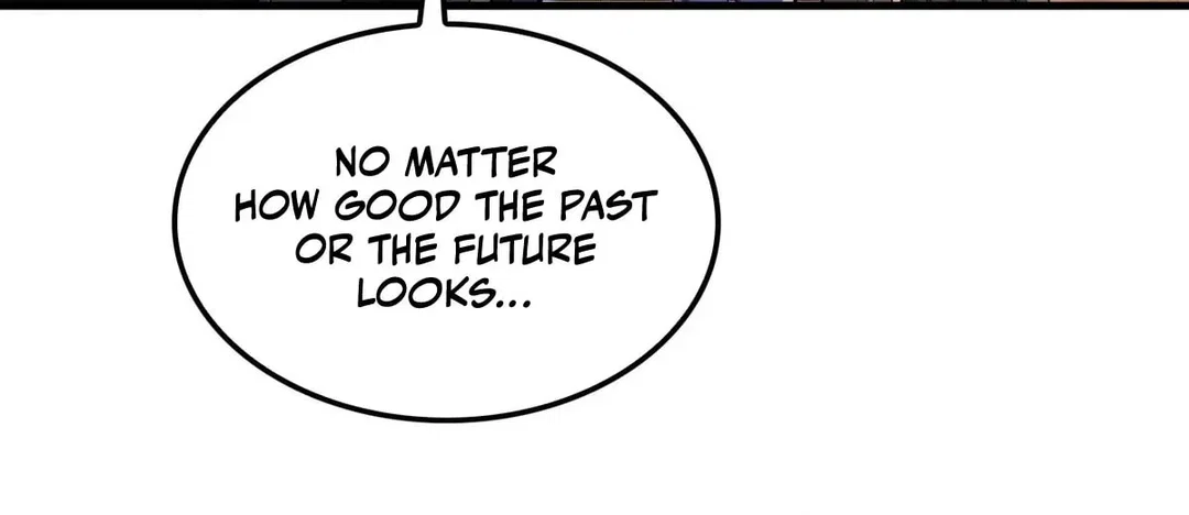 Chapter 42 - Image 69
