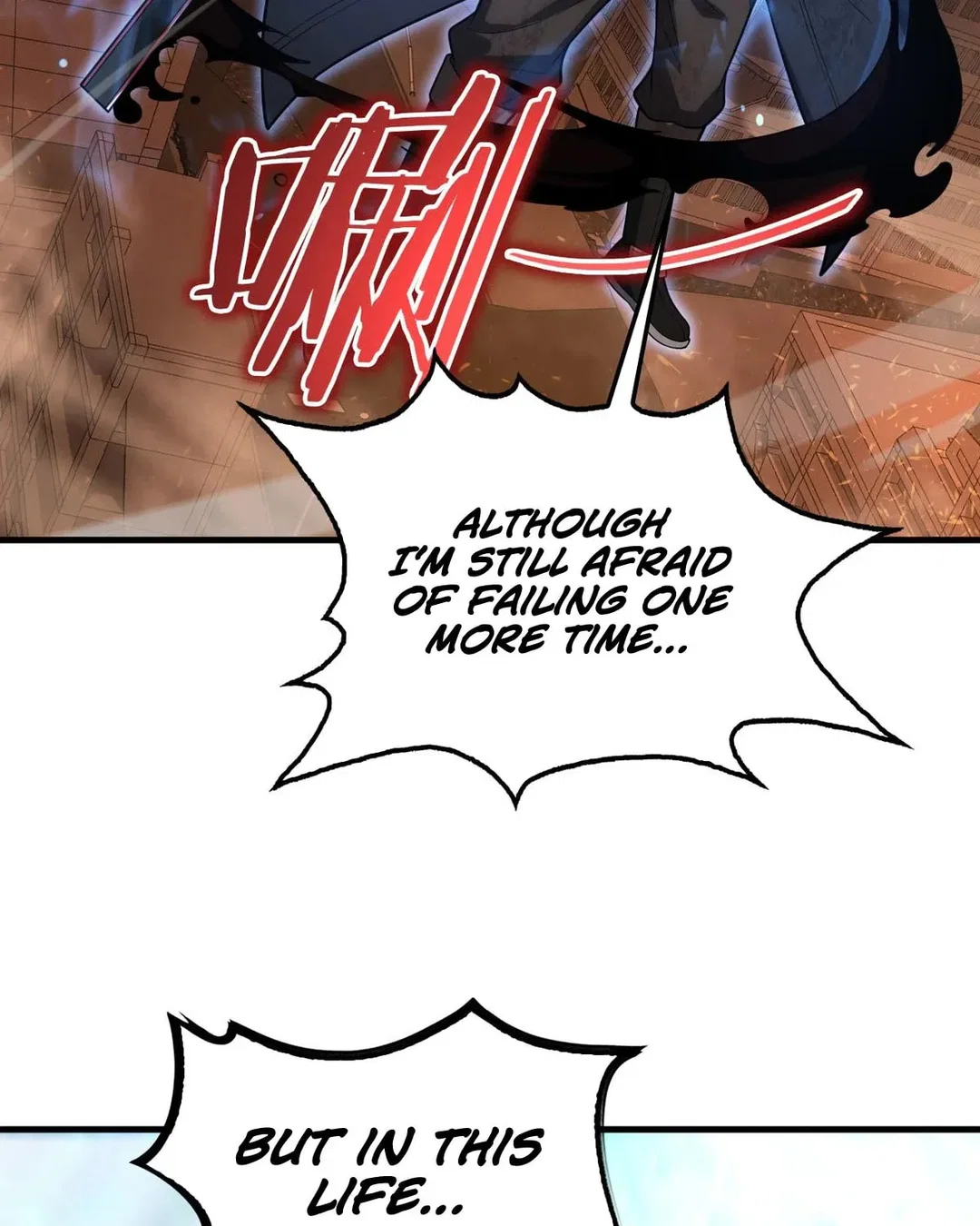 Chapter 42 - Image 75