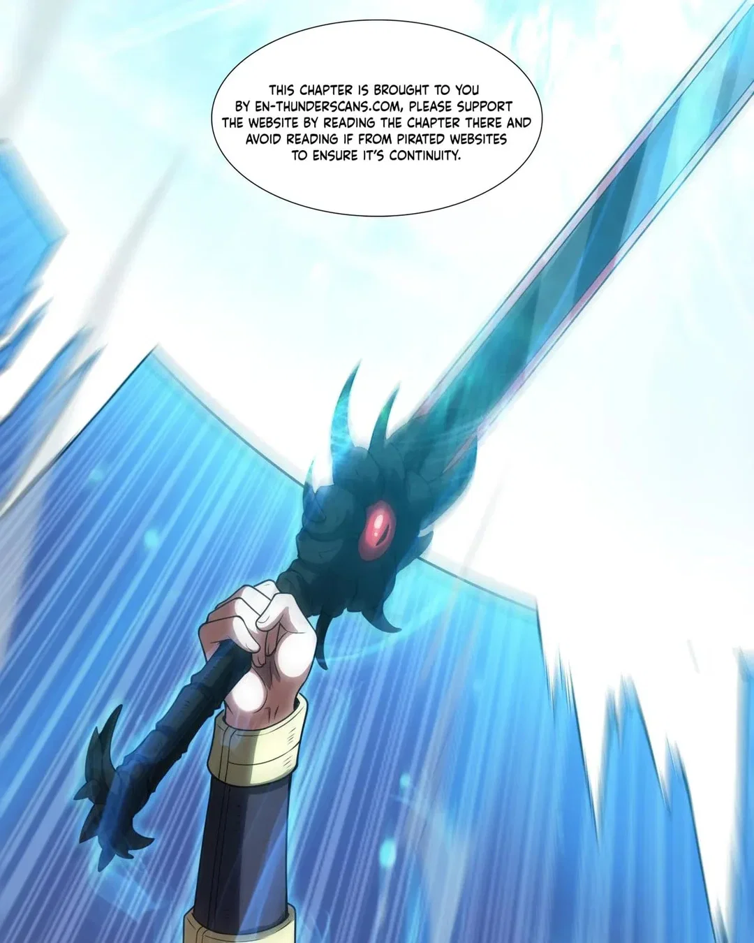 Chapter 42 - Image 77