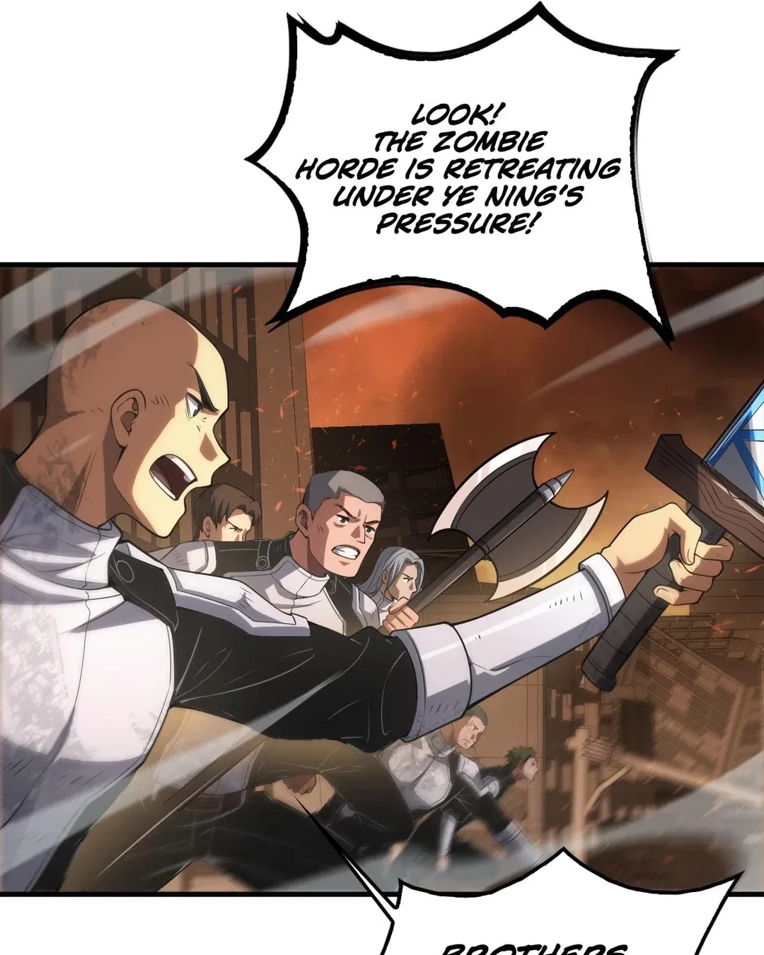 Chapter 42 - Image 9