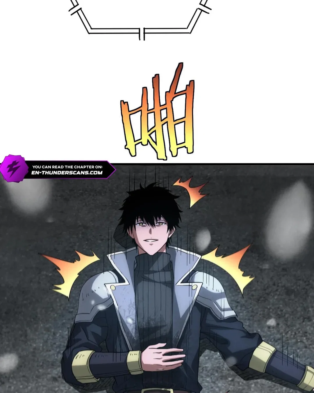 Chapter 42 - Image 99