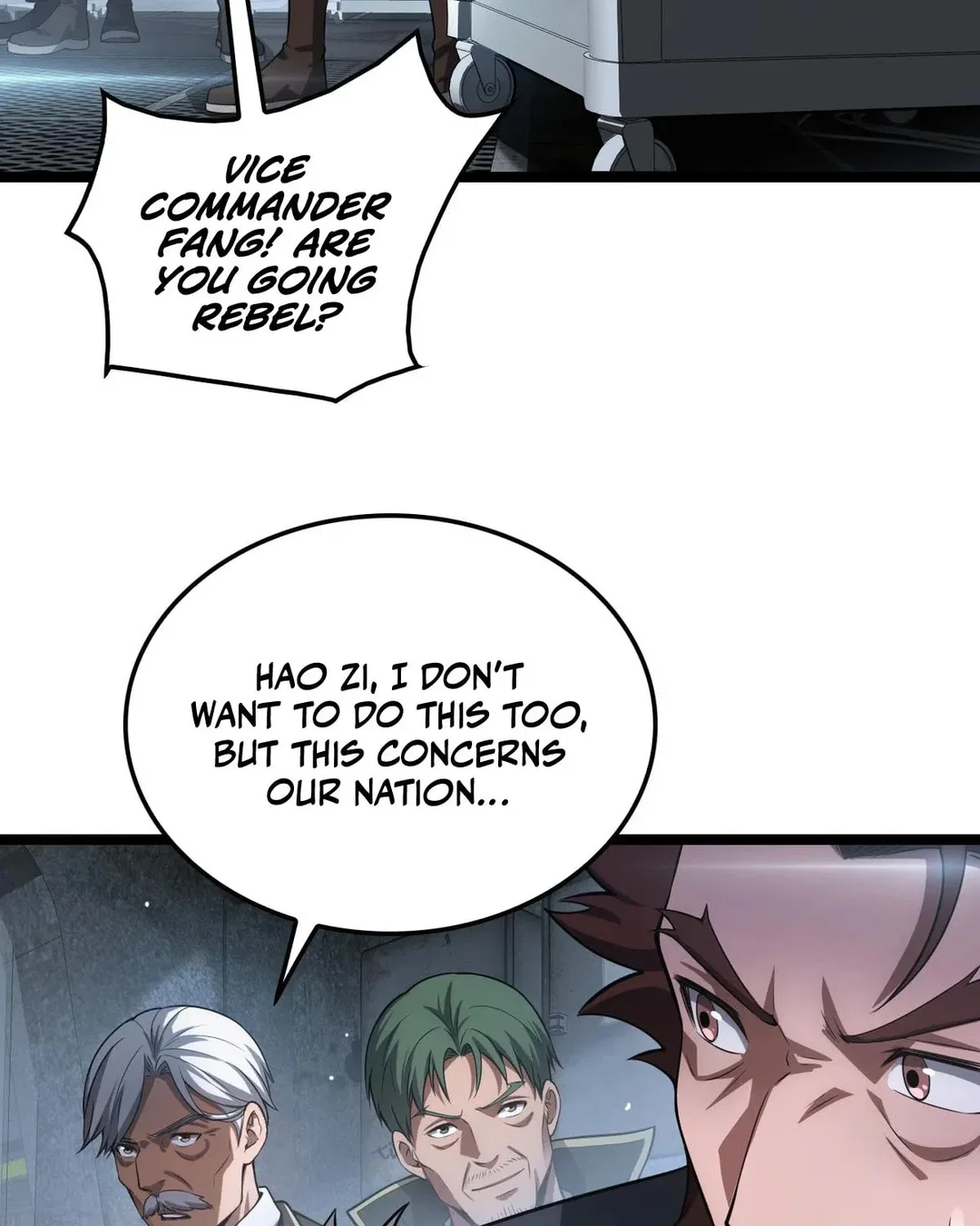 Chapter 43 - Image 17