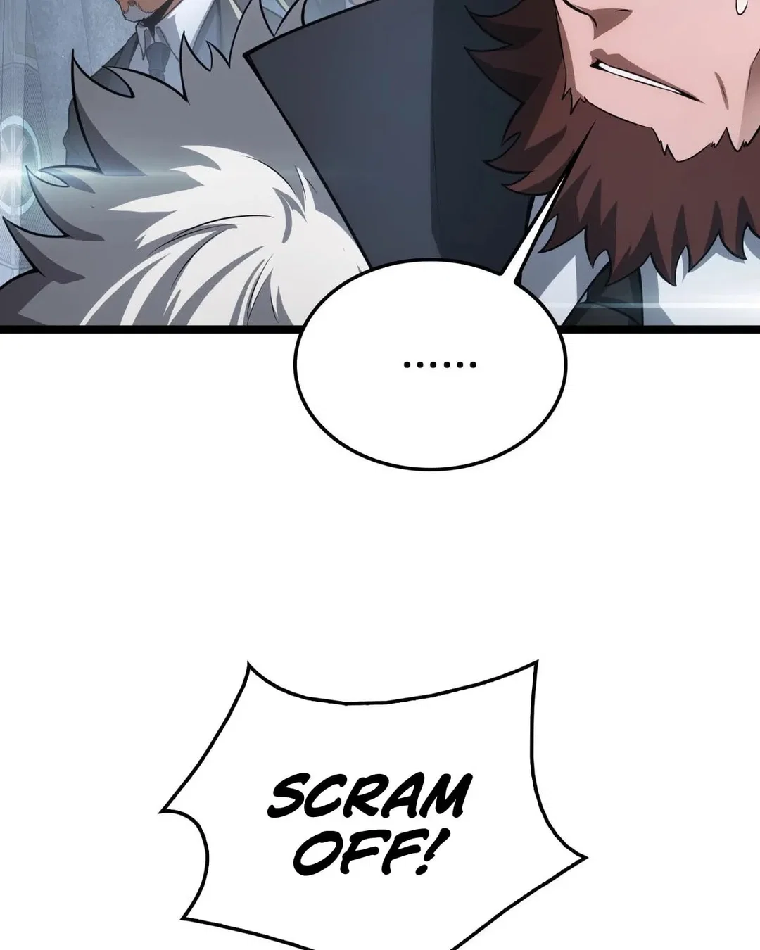 Chapter 43 - Image 18