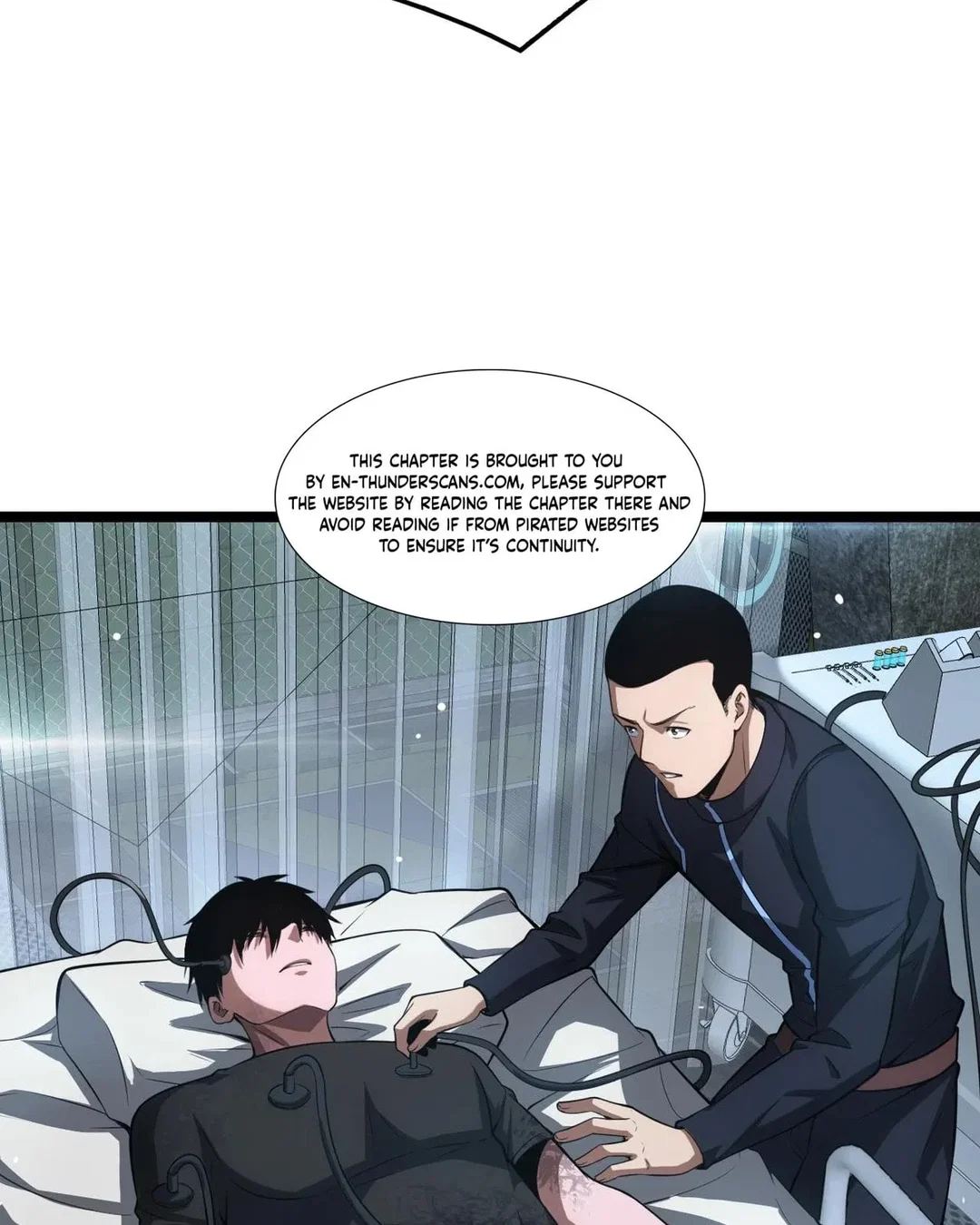 Chapter 43 - Image 19