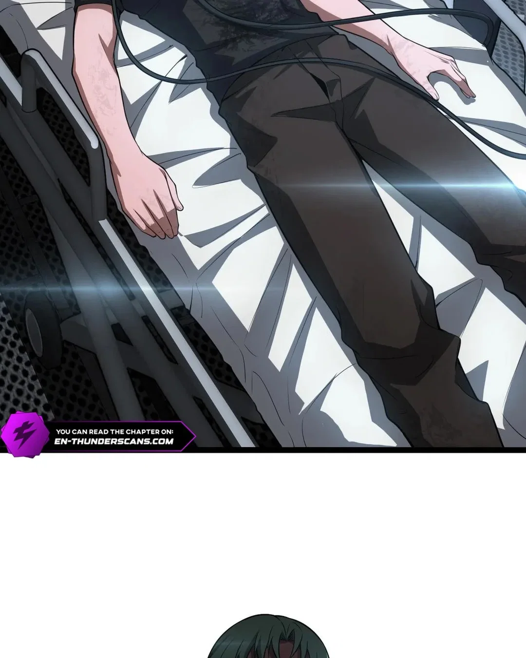 Chapter 43 - Image 20