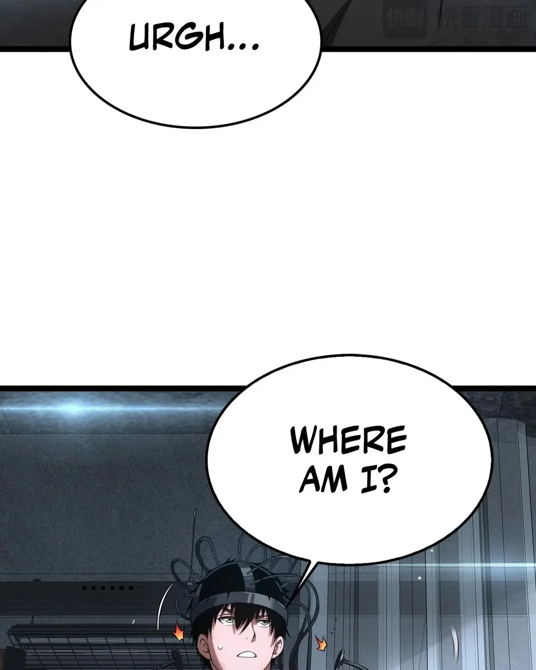 Chapter 43 - Image 24