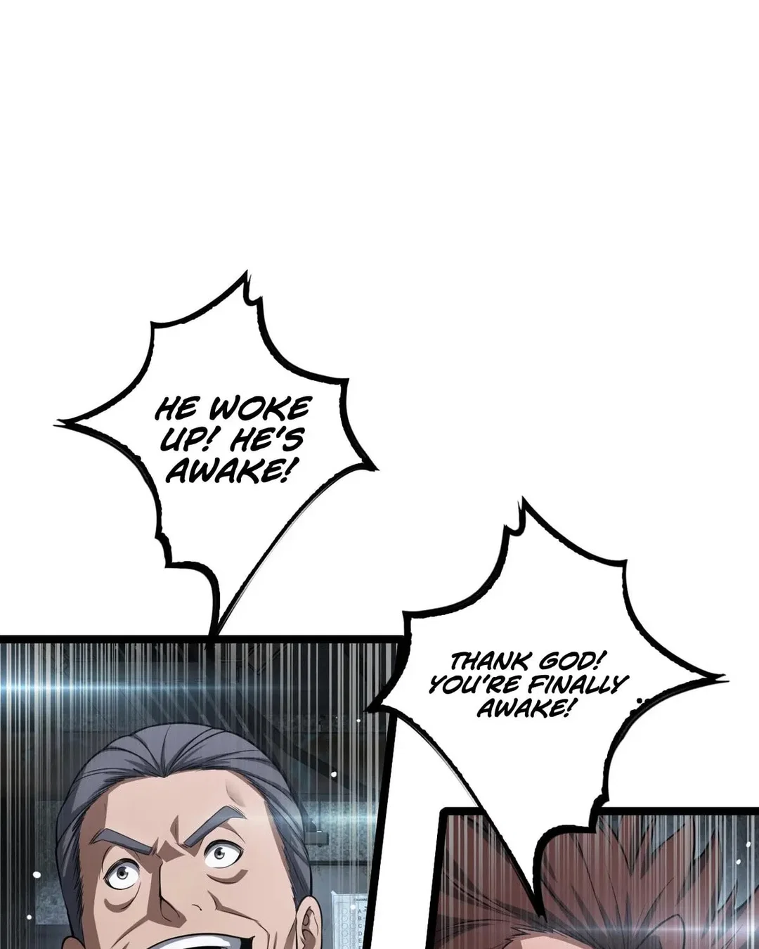Chapter 43 - Image 26