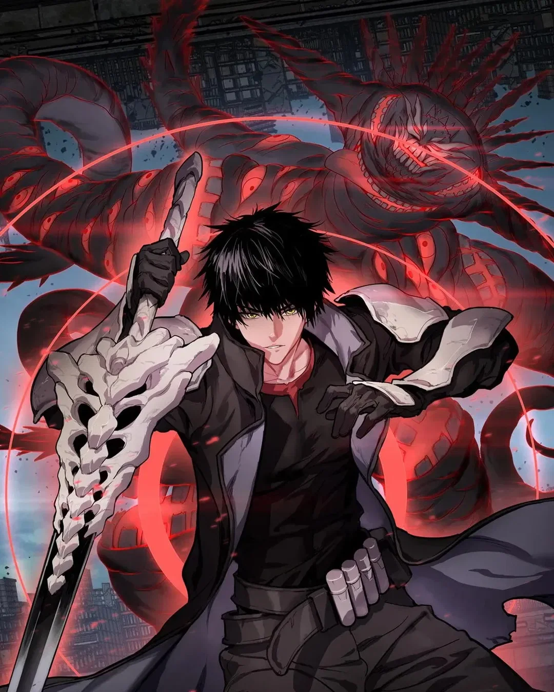 Chapter 43 - Image 3