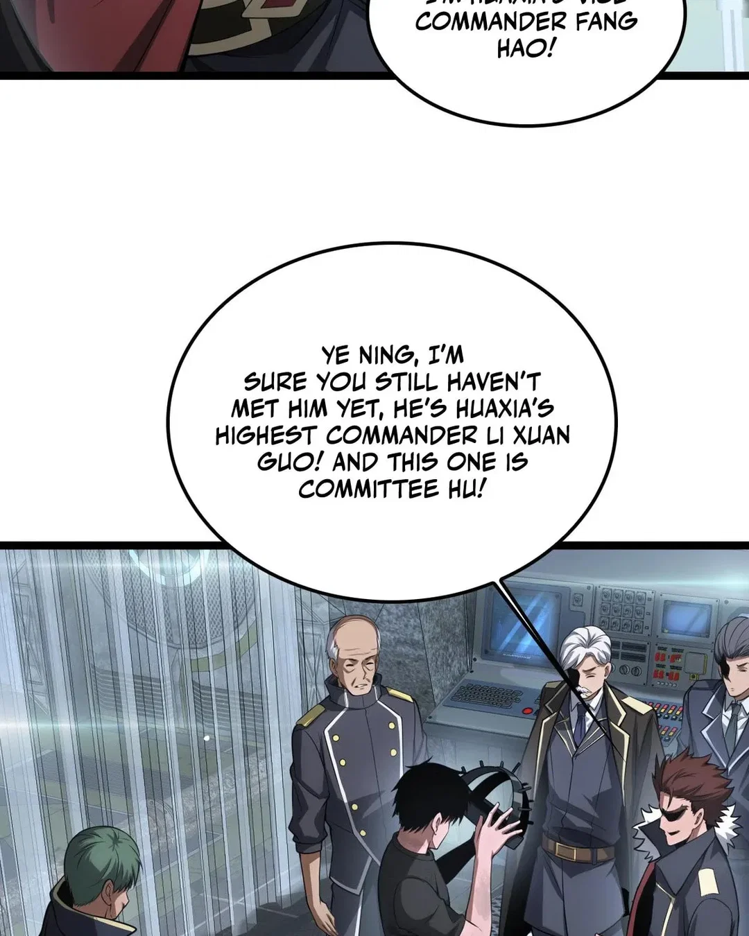 Chapter 43 - Image 31