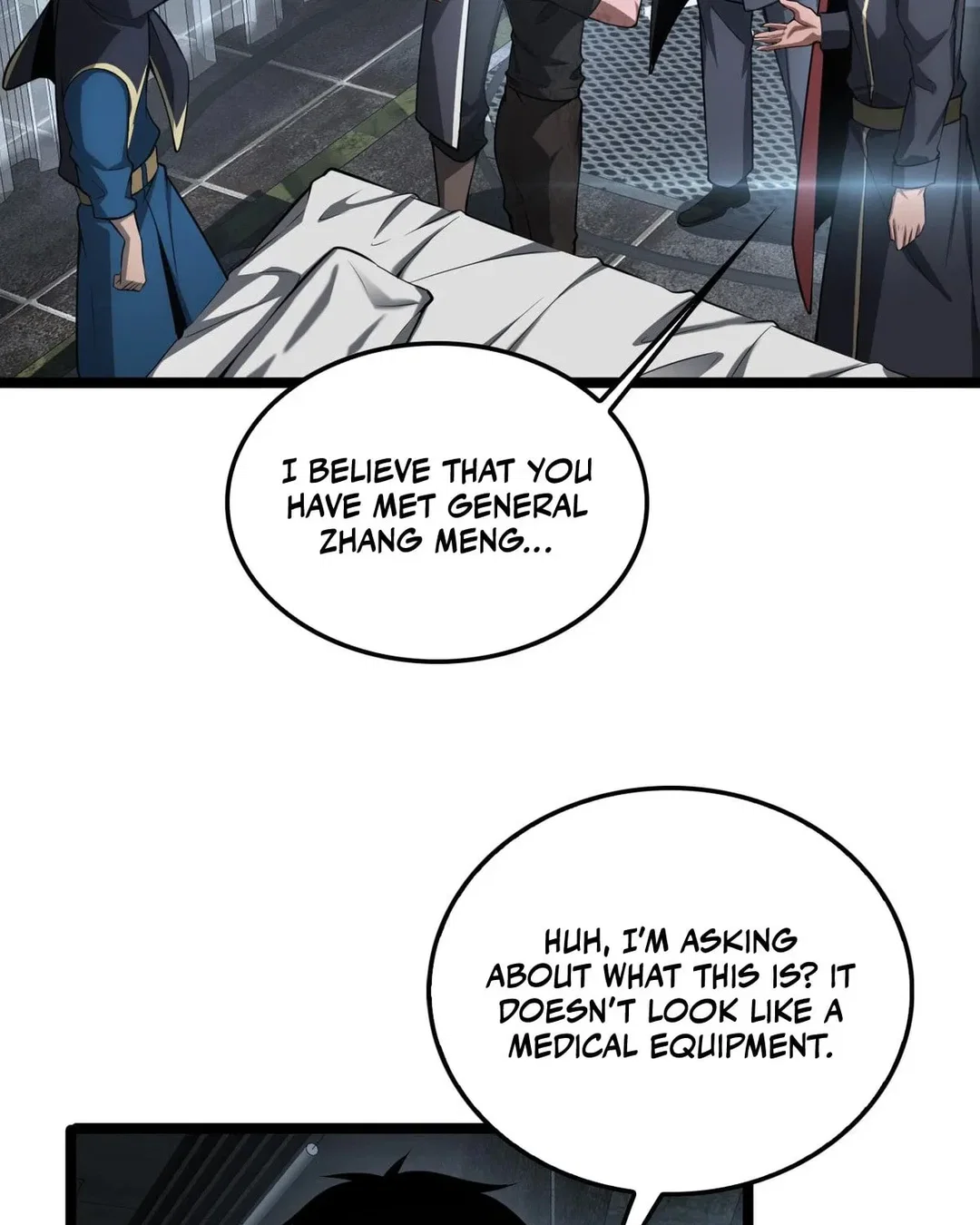 Chapter 43 - Image 32