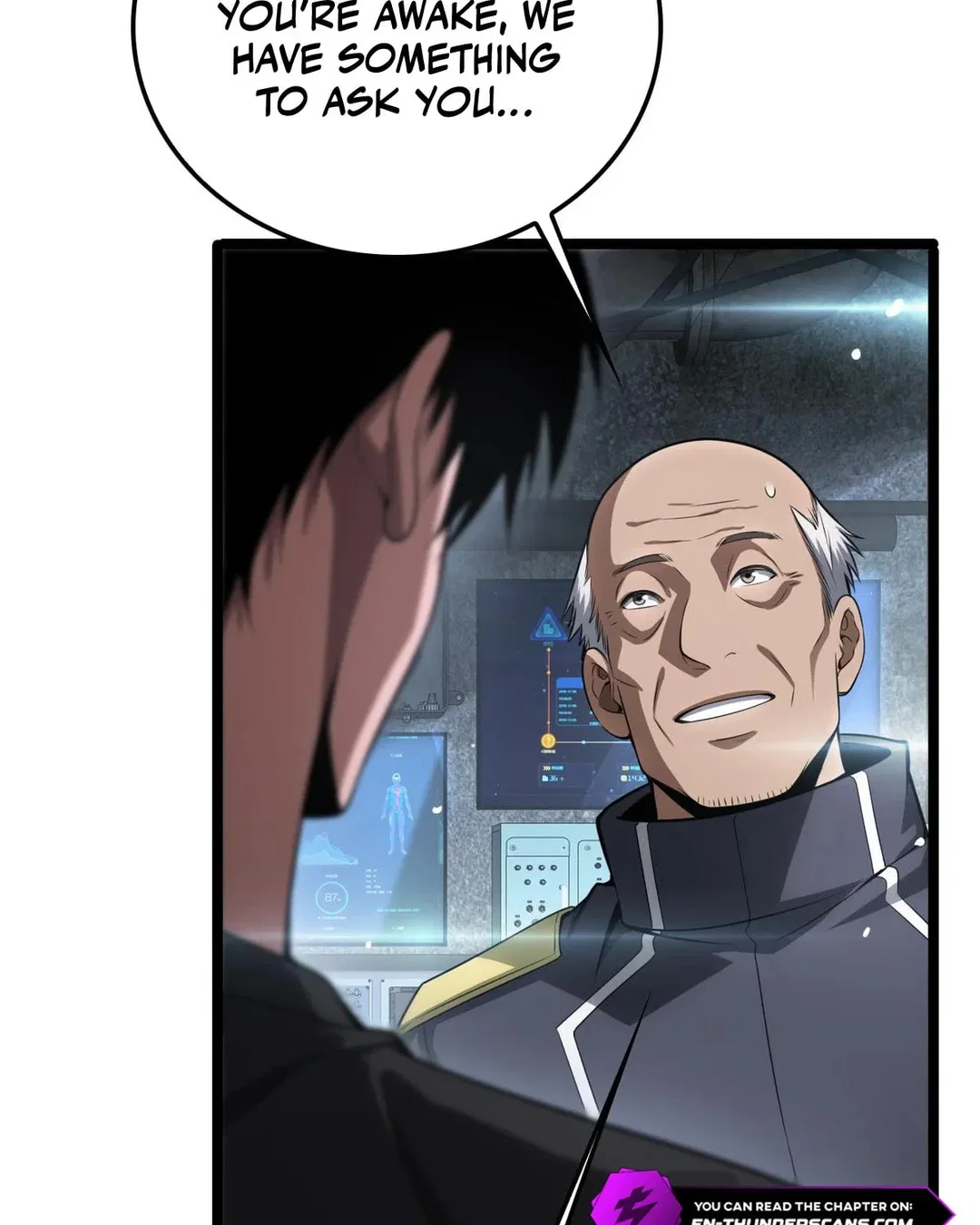 Chapter 43 - Image 34