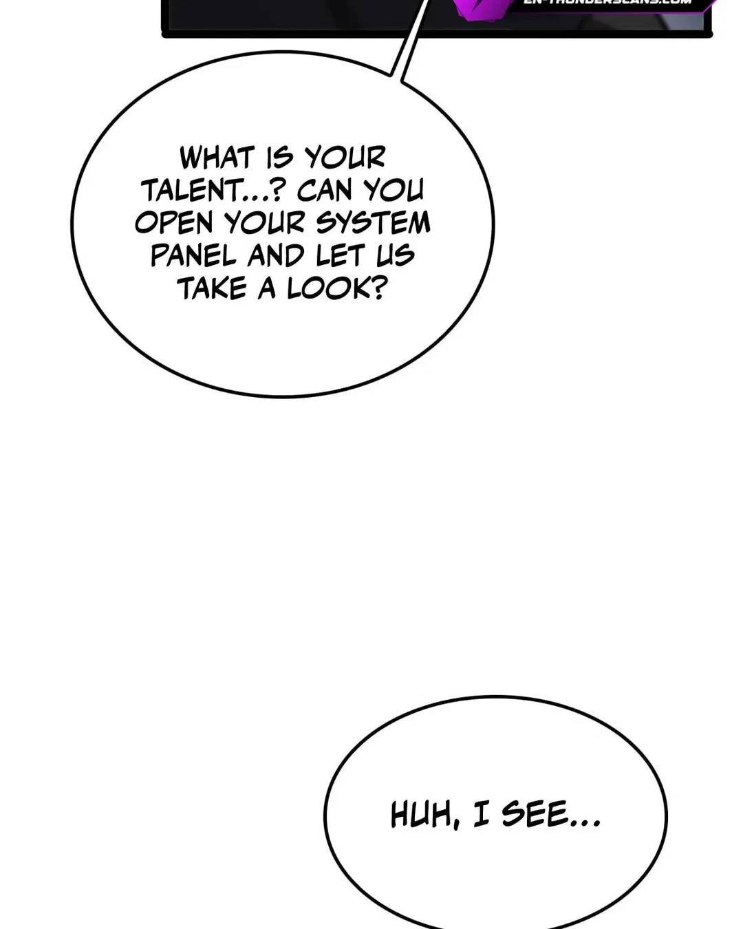 Chapter 43 - Image 35