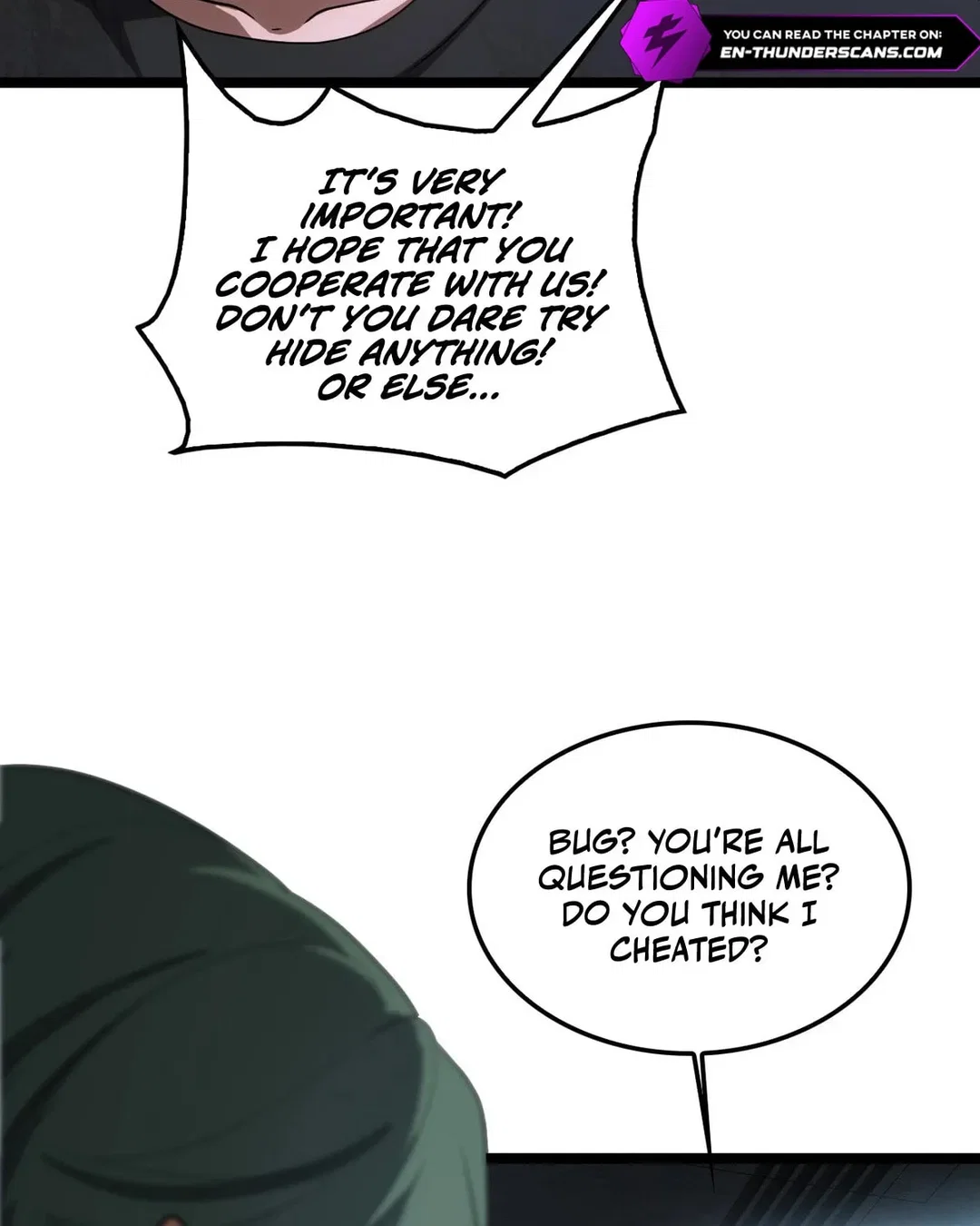 Chapter 43 - Image 42