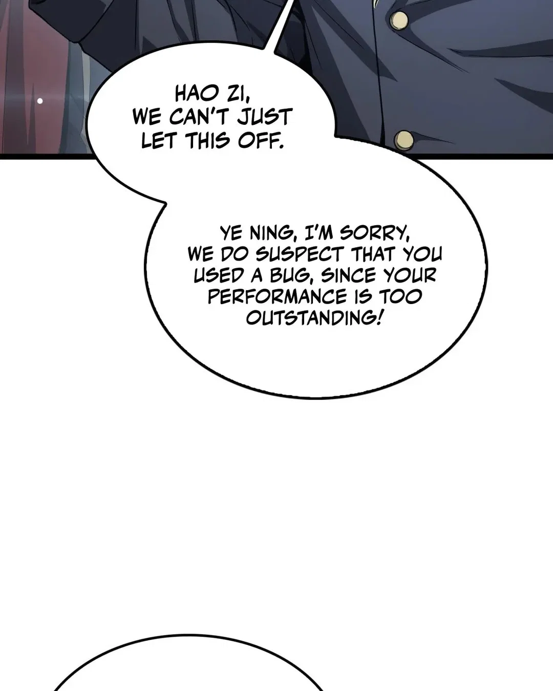 Chapter 43 - Image 46