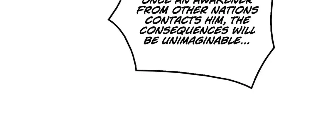 Chapter 43 - Image 50