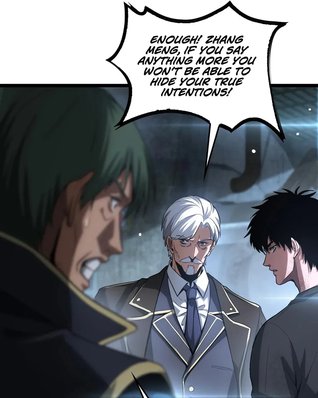 Chapter 43 - Image 51