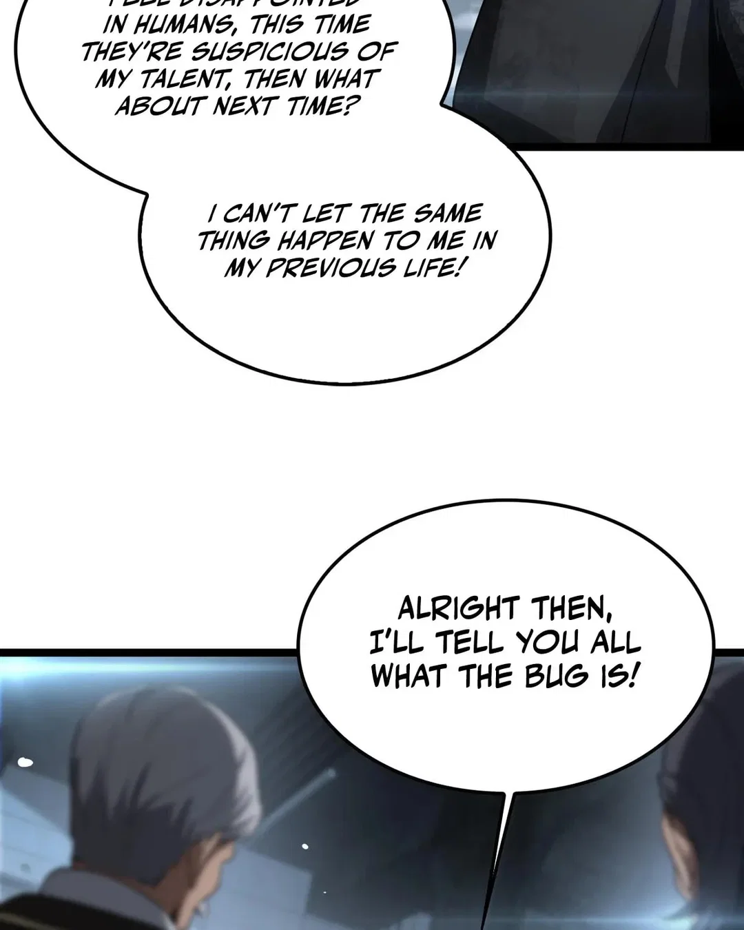 Chapter 43 - Image 55