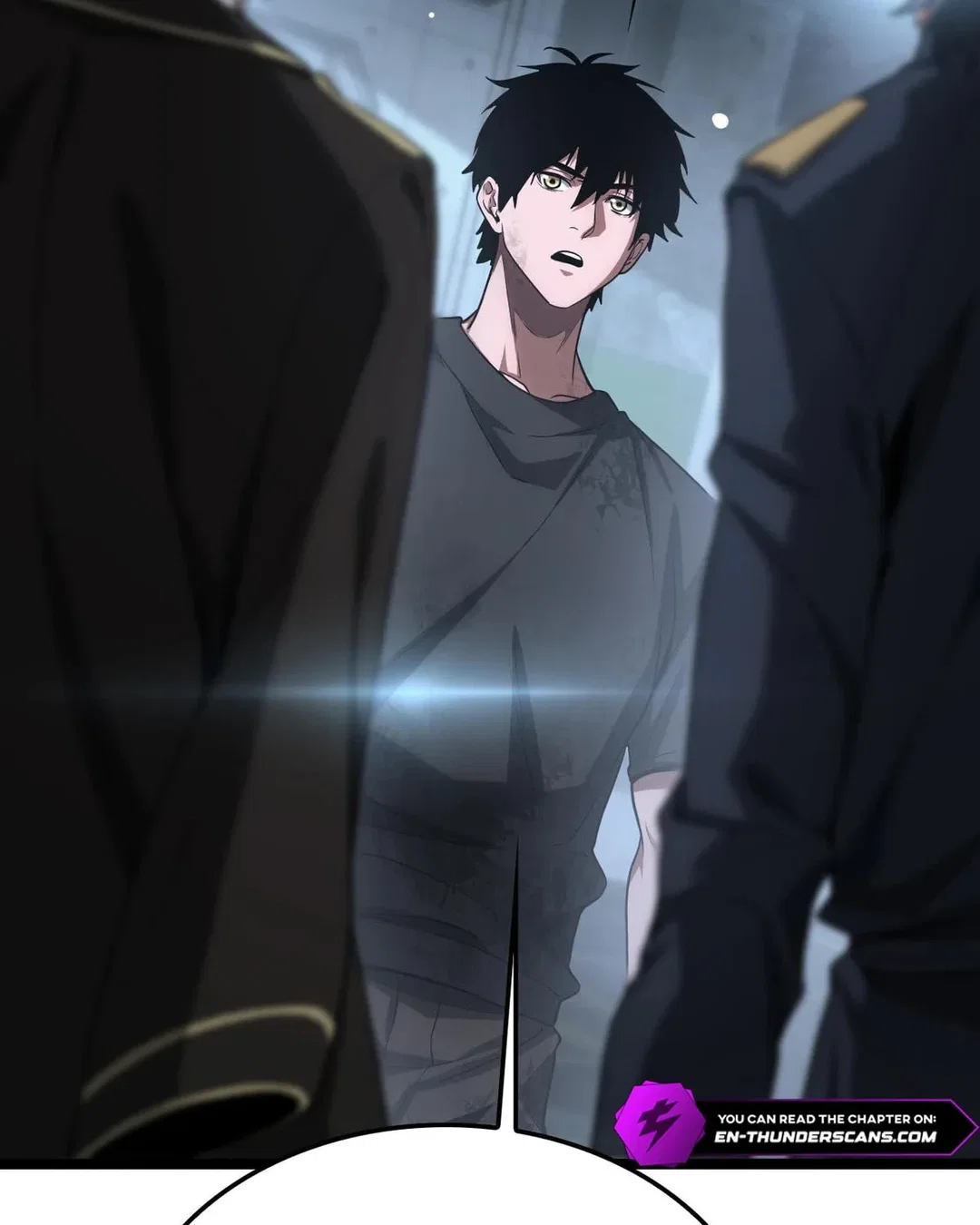Chapter 43 - Image 56