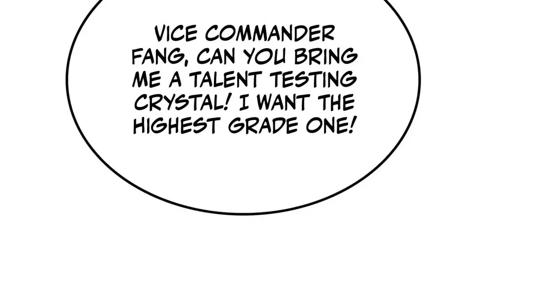 Chapter 43 - Image 57