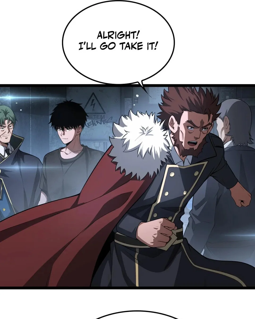 Chapter 43 - Image 58