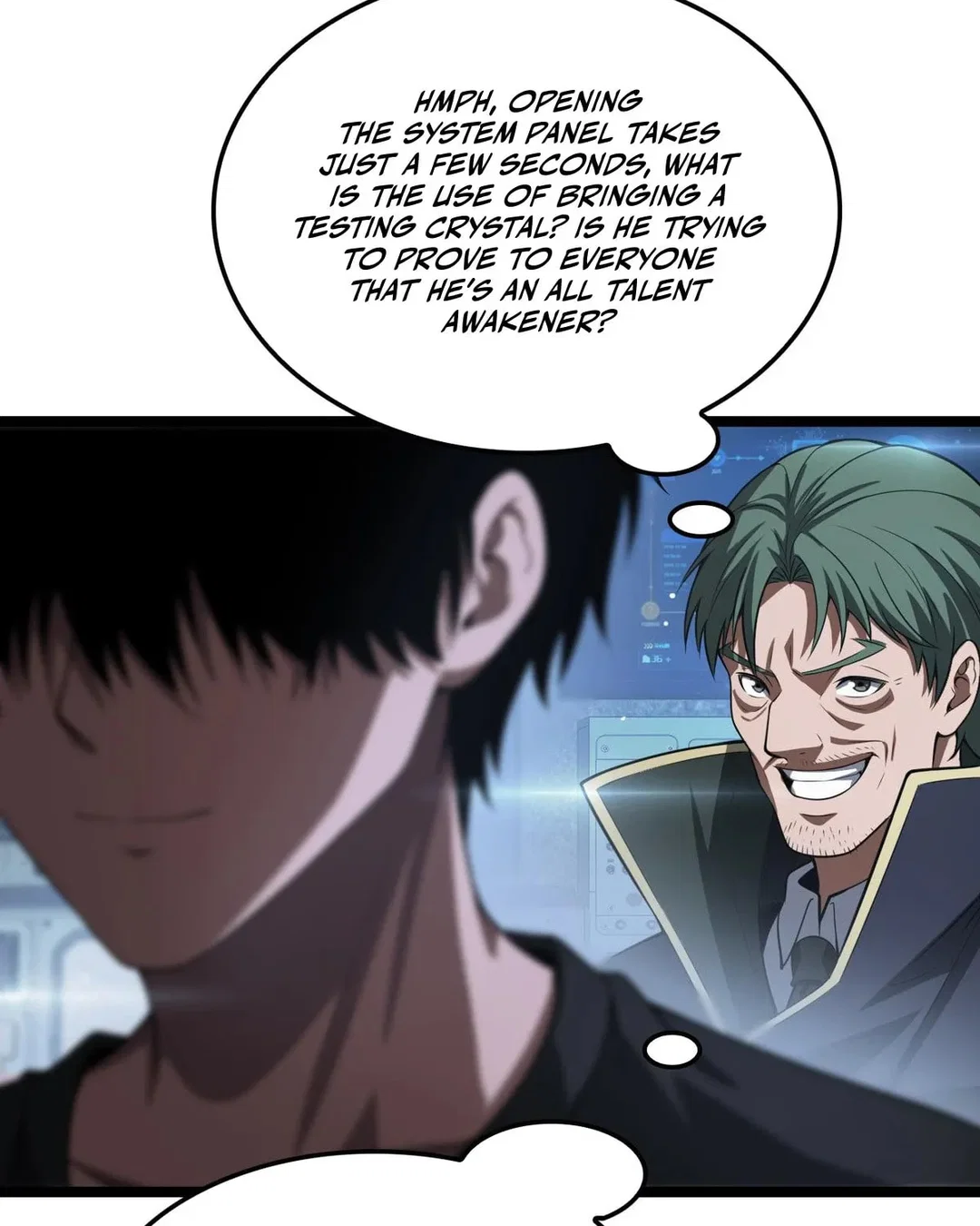 Chapter 43 - Image 59