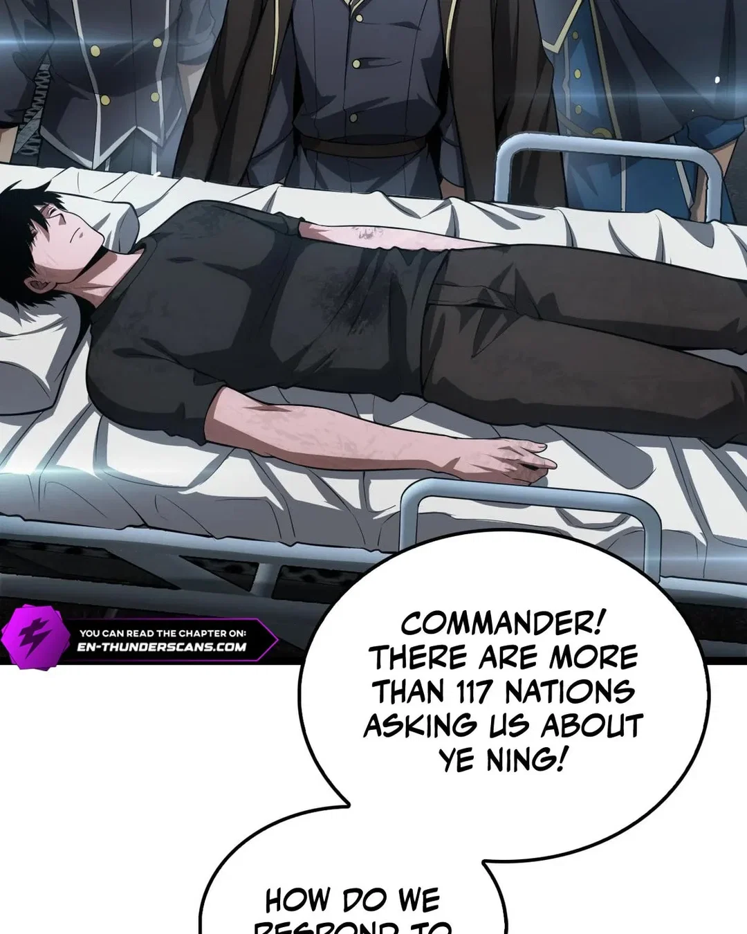 Chapter 43 - Image 6