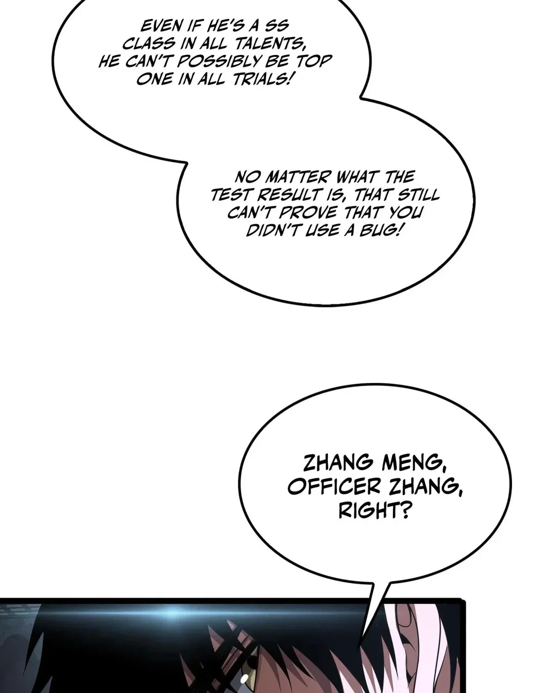Chapter 43 - Image 60