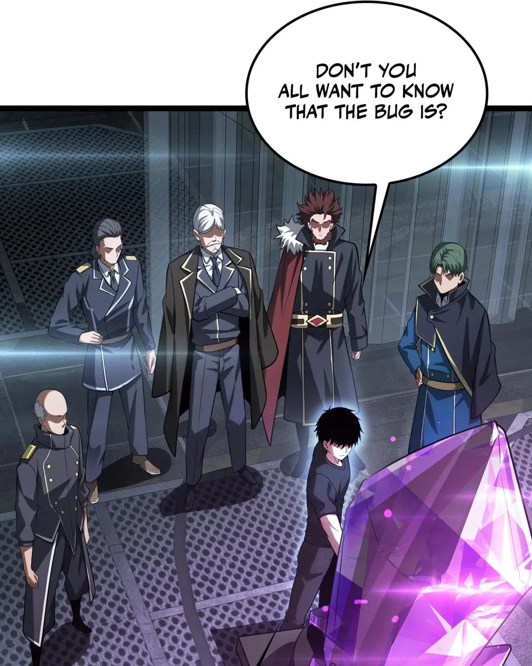 Chapter 43 - Image 64