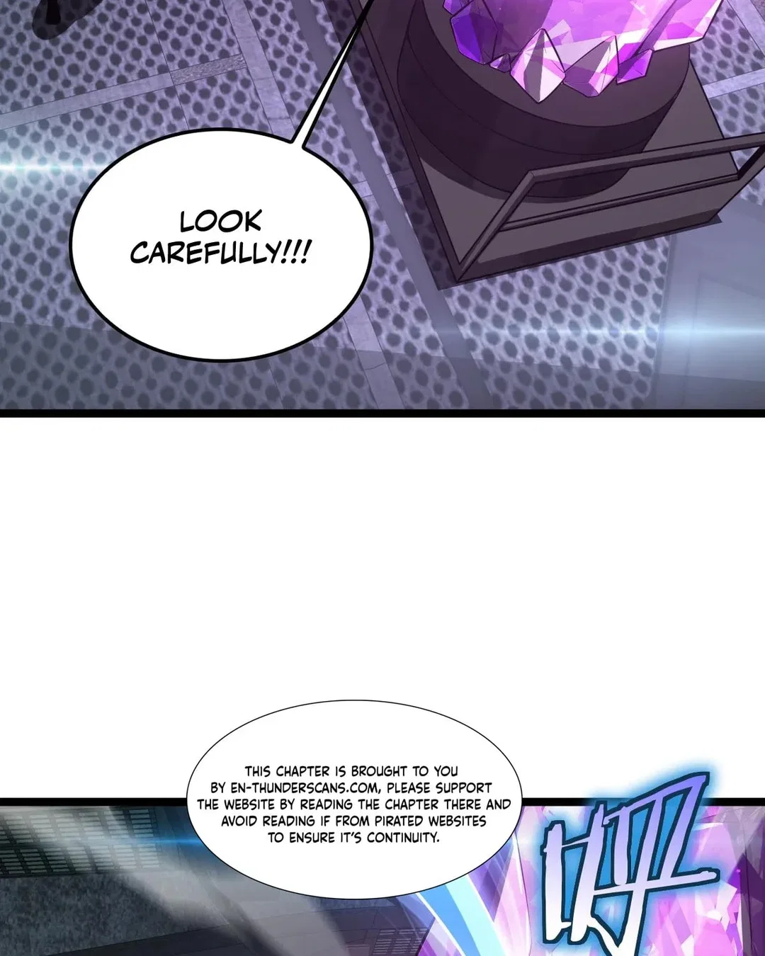 Chapter 43 - Image 65