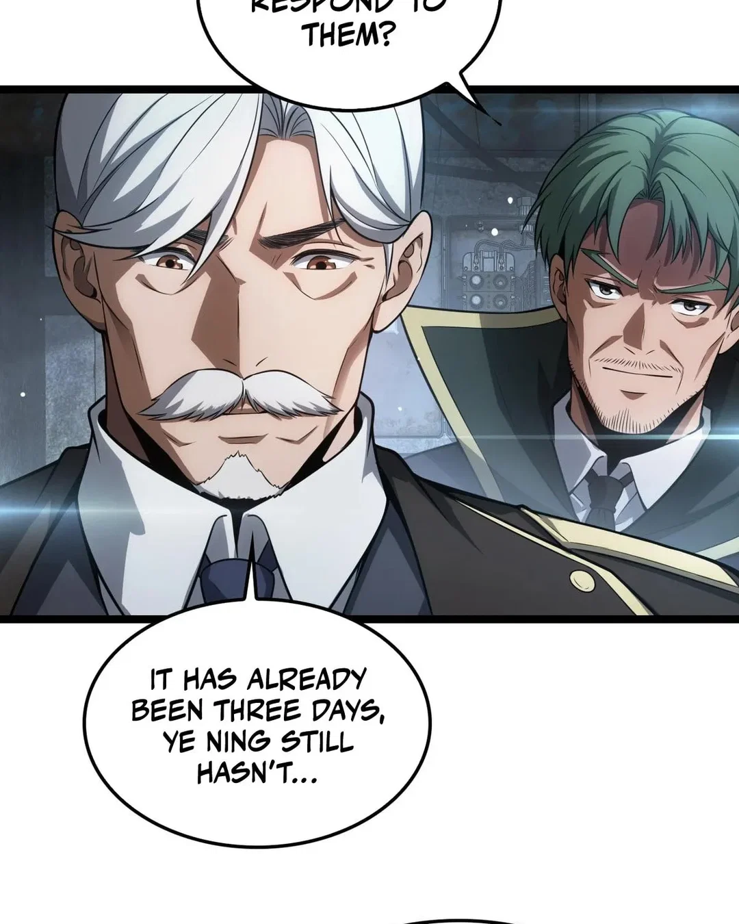 Chapter 43 - Image 7