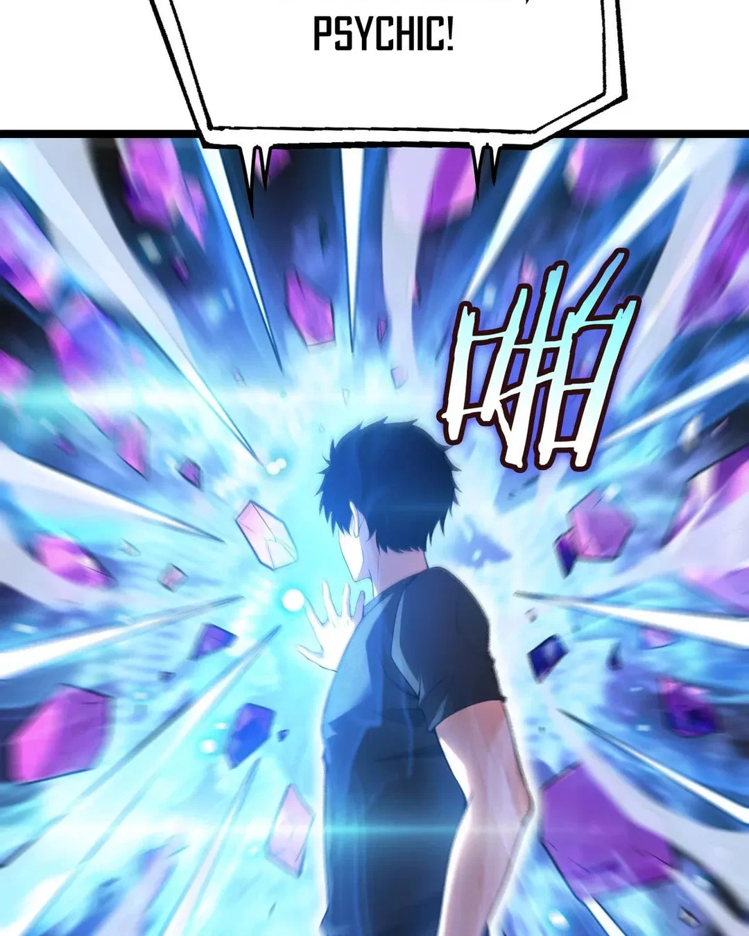 Chapter 43 - Image 71