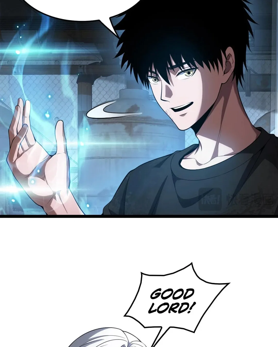 Chapter 43 - Image 73