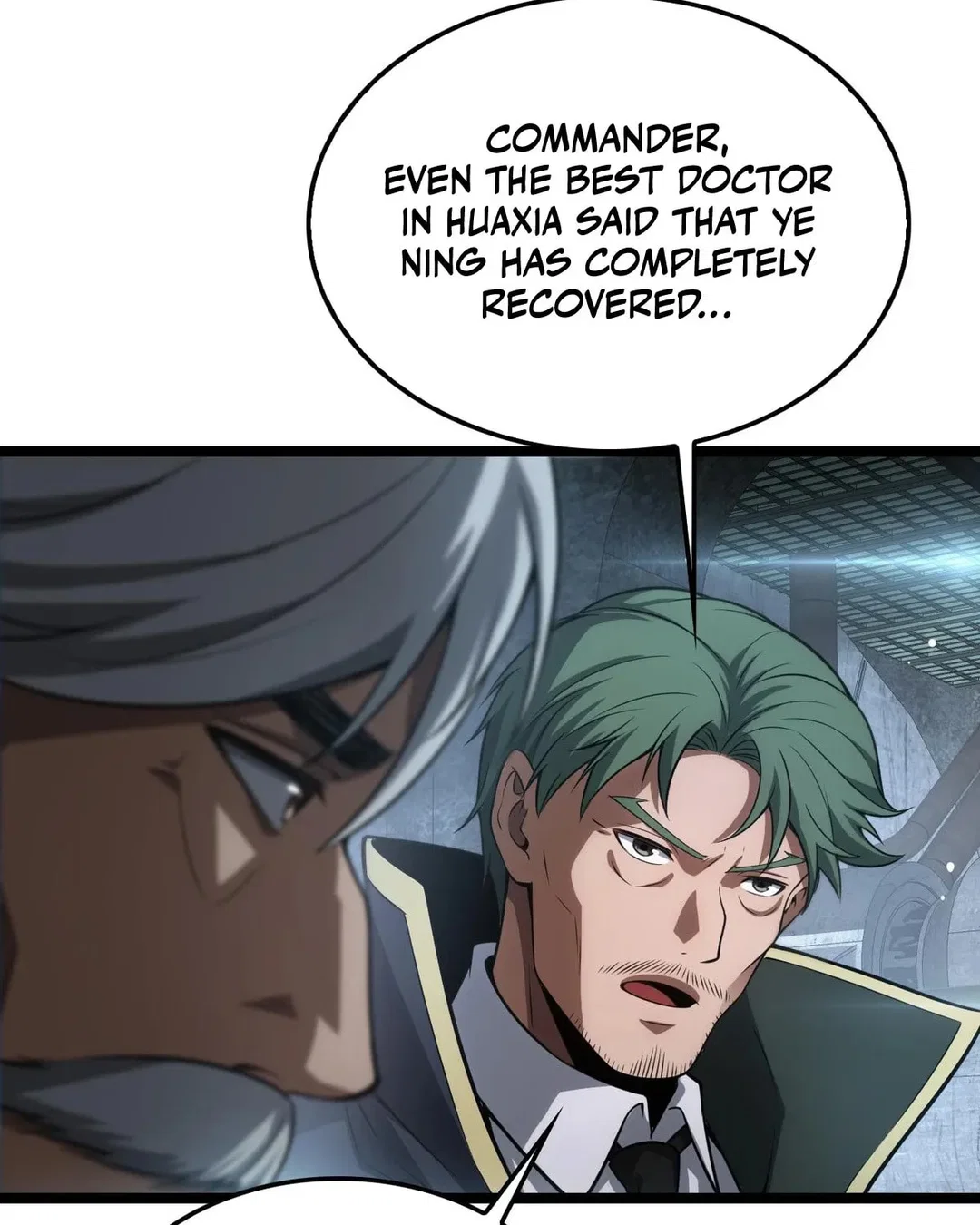Chapter 43 - Image 8