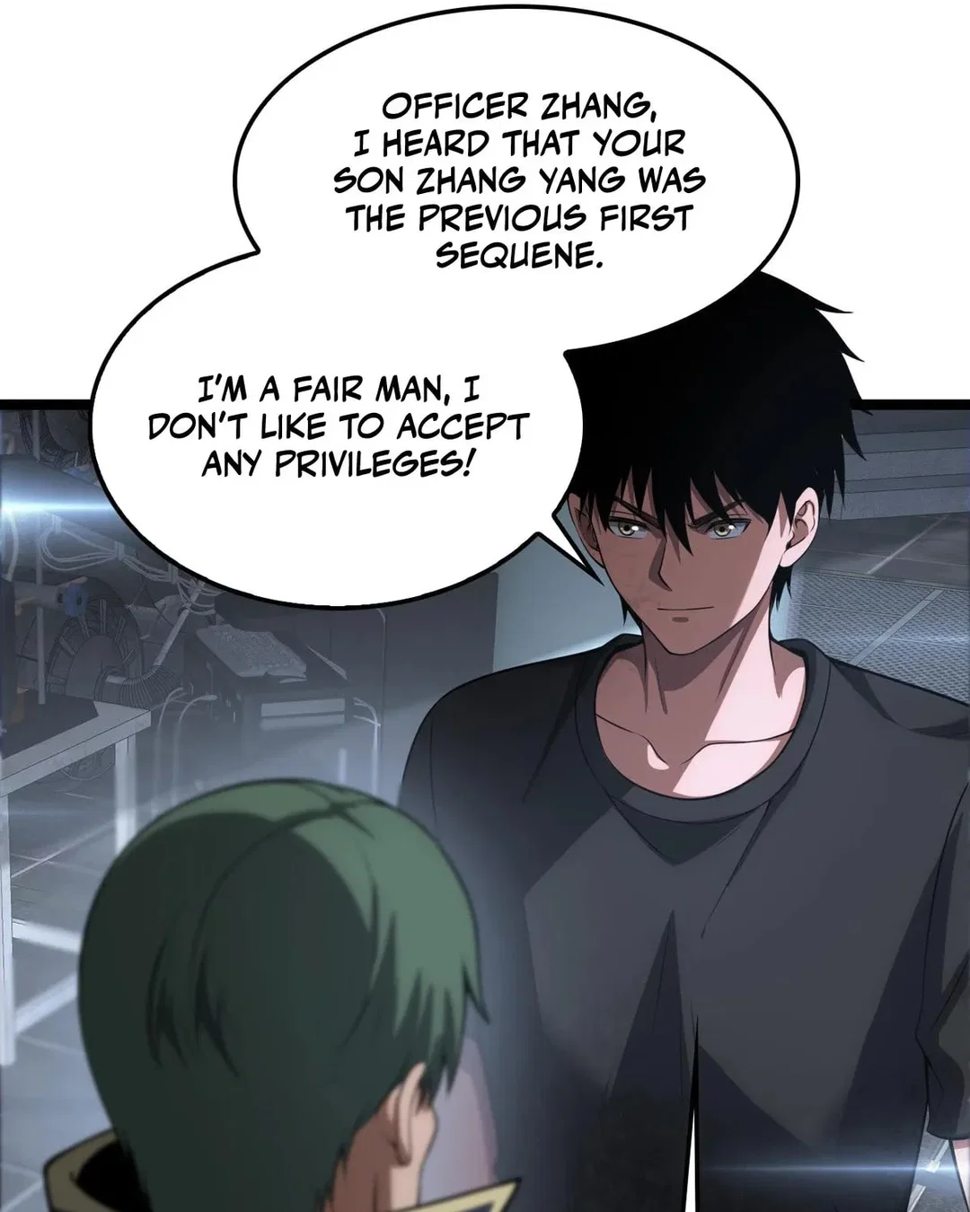 Chapter 43 - Image 81
