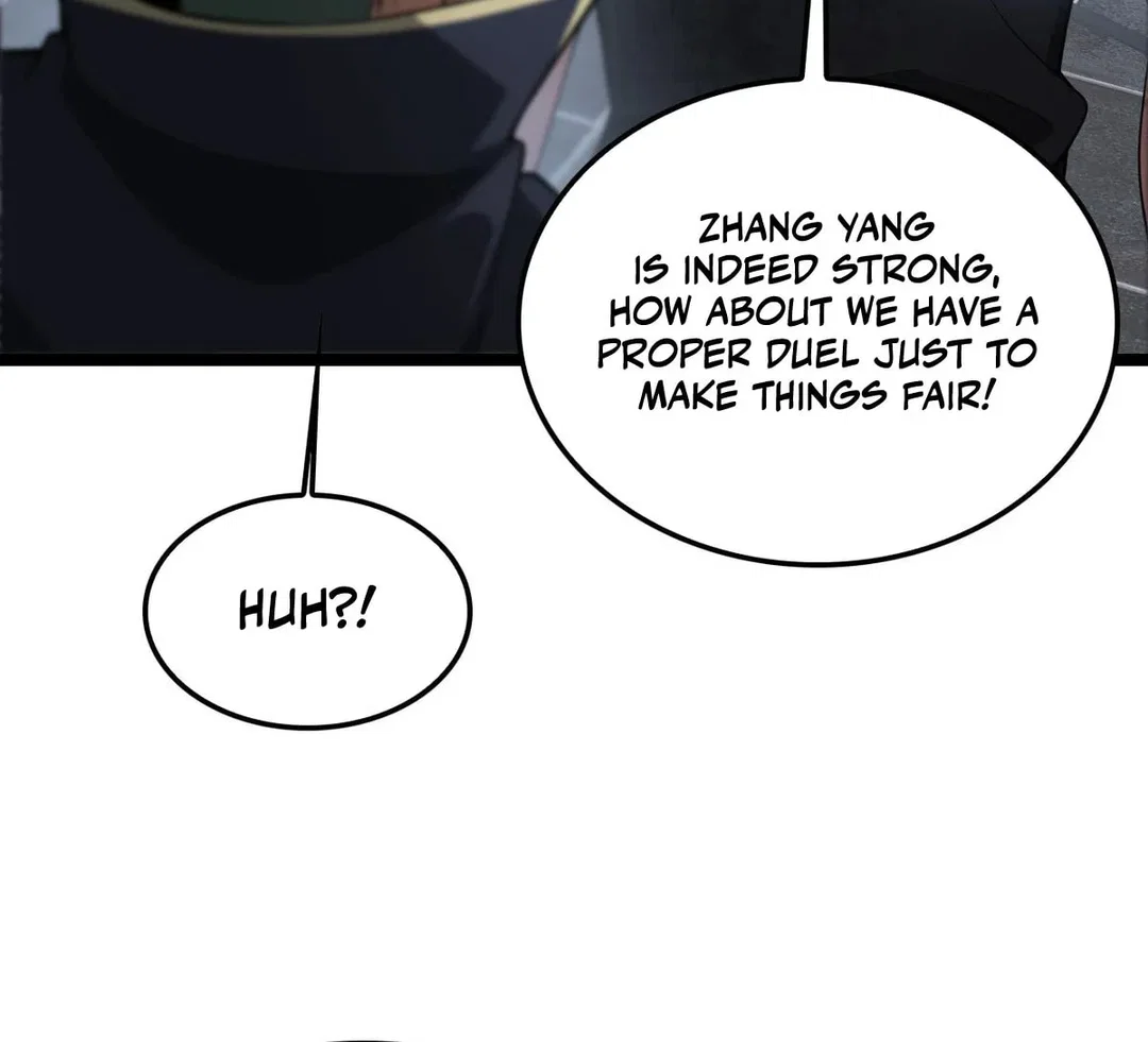 Chapter 43 - Image 82