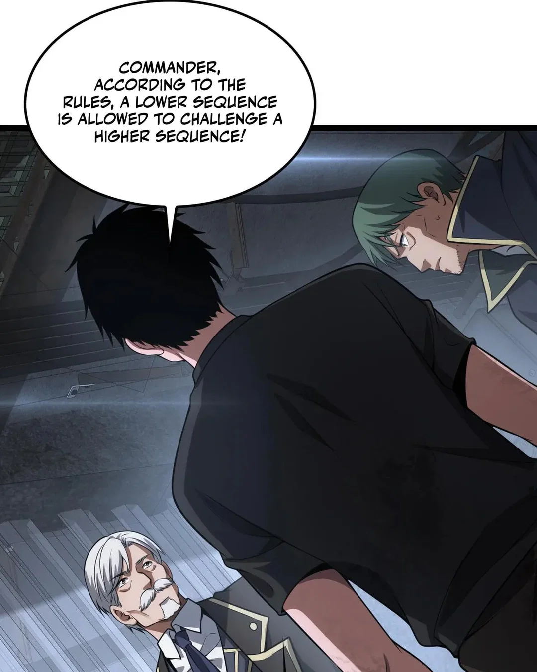 Chapter 43 - Image 83