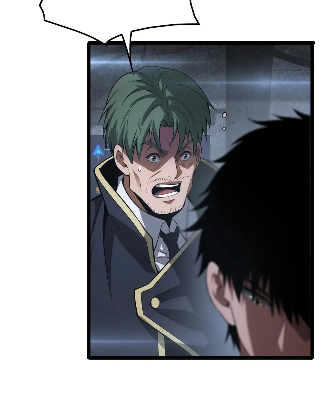 Chapter 43 - Image 85
