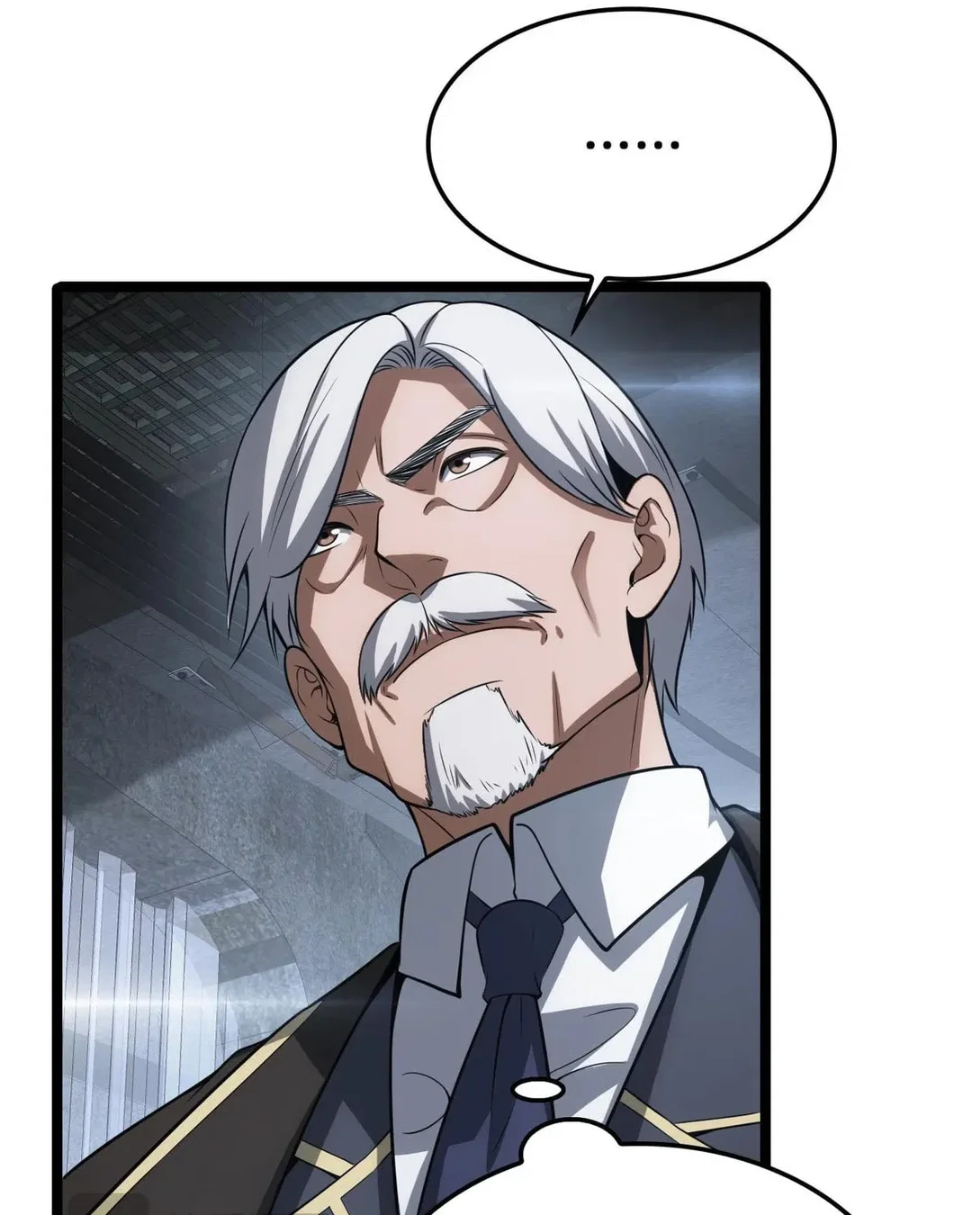 Chapter 43 - Image 86