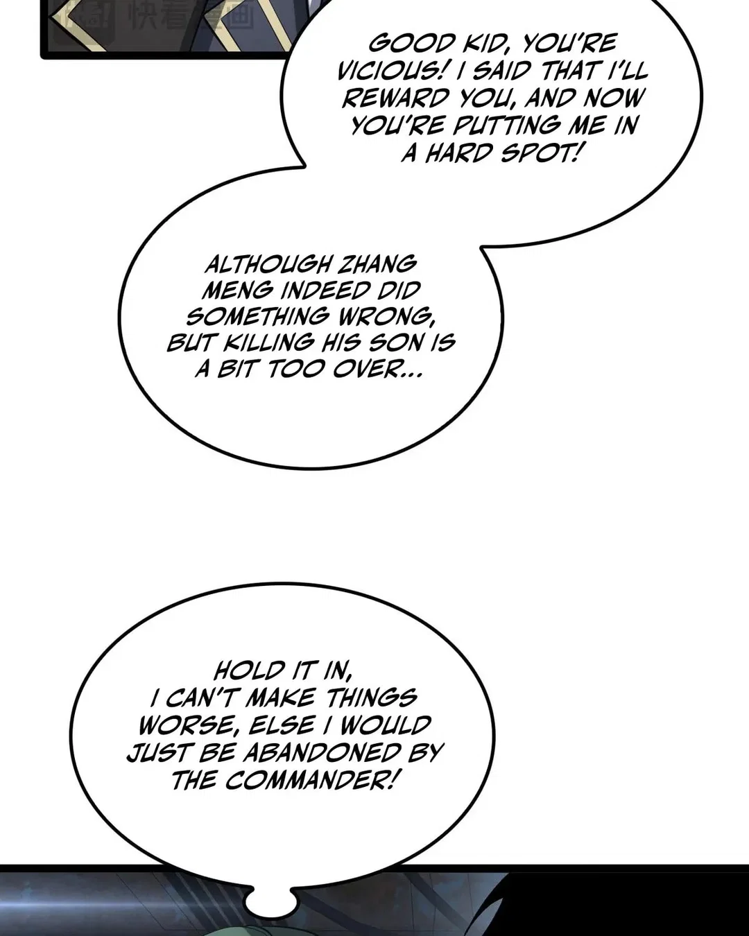 Chapter 43 - Image 87