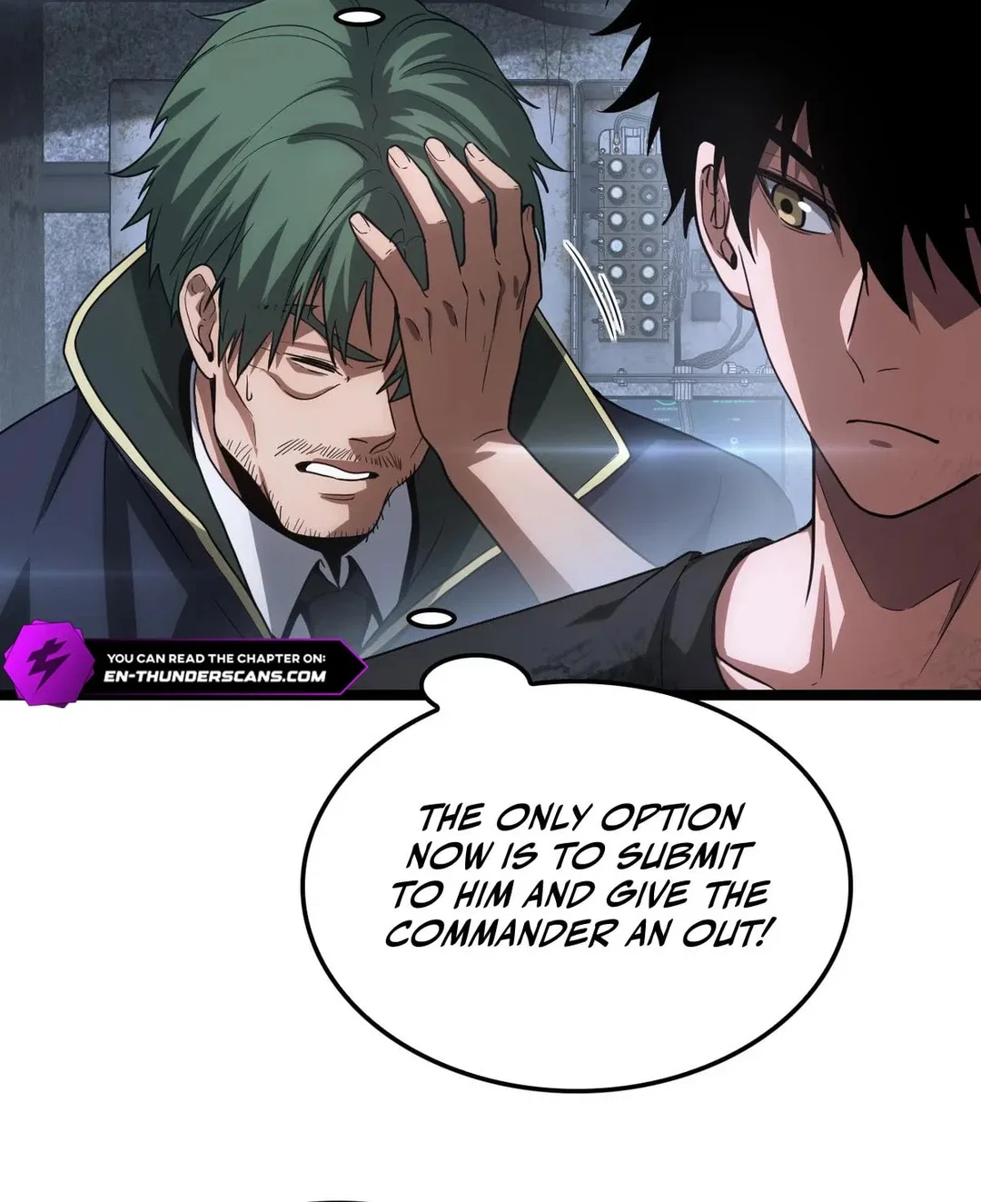 Chapter 43 - Image 88