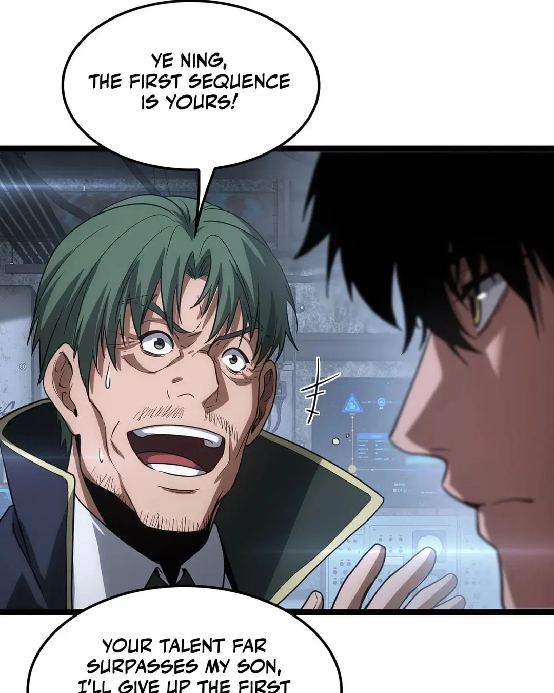 Chapter 43 - Image 89