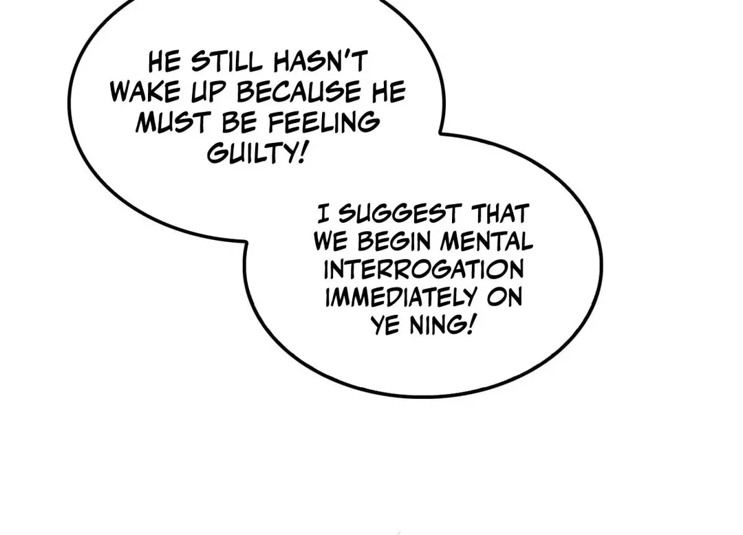 Chapter 43 - Image 9
