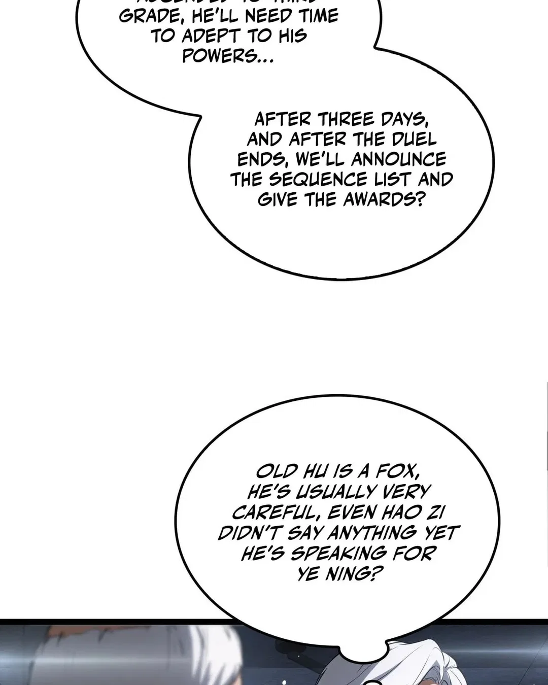 Chapter 43 - Image 96