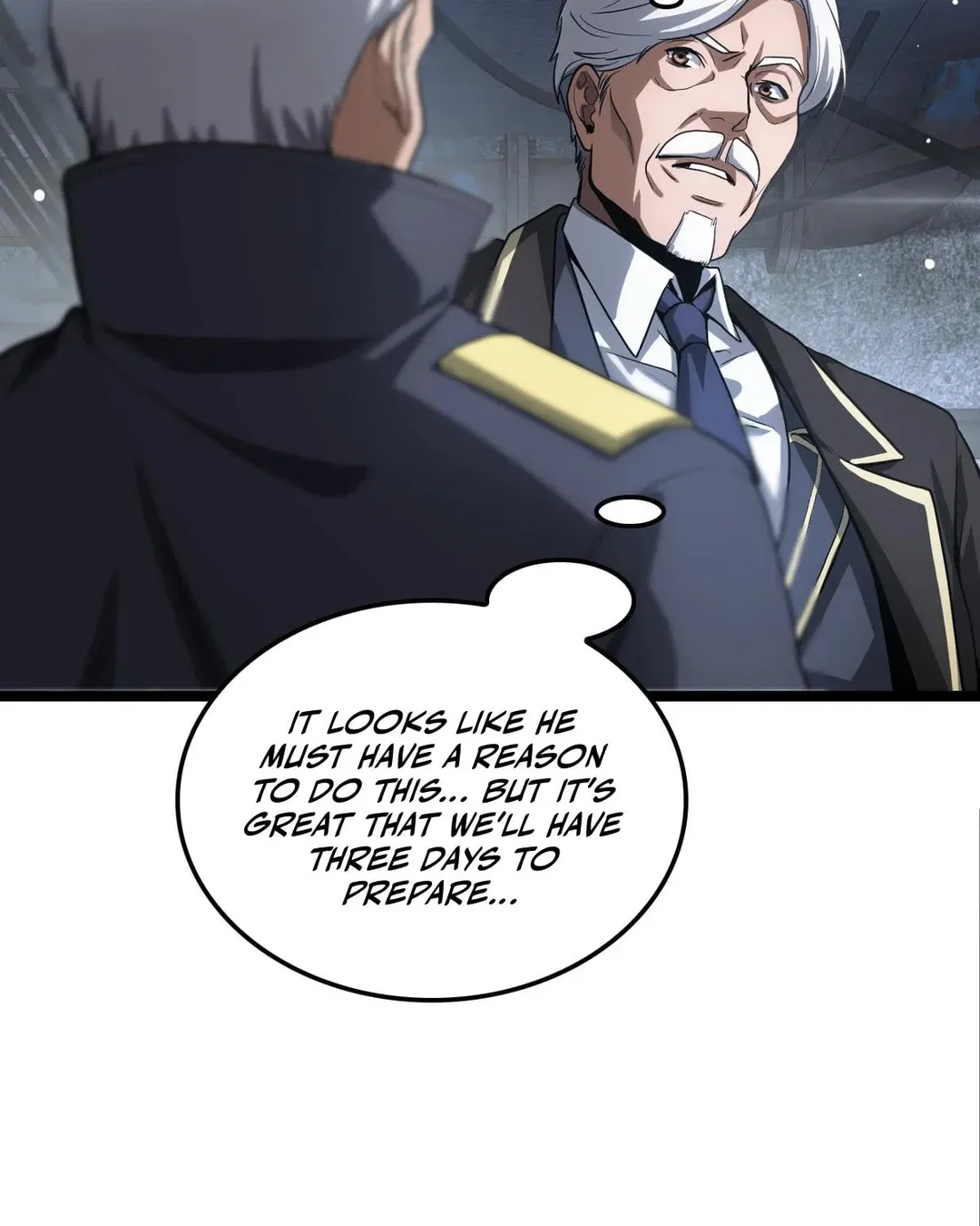 Chapter 43 - Image 97